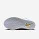 Кросівки Nike SB FORCE 58 8