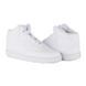 Кросівки NIKE COURT VISION MID NN 1