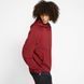 Толстовка Nike NSW Tech Fleece Hoodie FZ 2