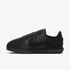 Кросівки Nike W CORTEZ 1