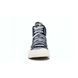 Кросівки NIKE BLAZER MID SACAI BLACK 10