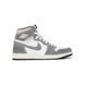 Кросівки Jordan 1 Retro High OG Washed Black 2