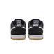 Кросівки NIKE SB DUNK LOW 12