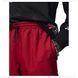 Шорти Jordan Big Kids' Shorts In Red 4