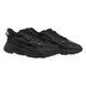 Кросівки унісекс Adidas Ozweego Celox "Black" (GZ5230) 5