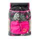 Рюкзак Puma Prime Vacay Queen Backpack 2