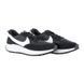 Кроссовки Nike WAFFLE DEBUT 4