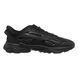 Кросівки унісекс Adidas Ozweego Celox "Black" (GZ5230) 3