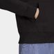Худі Adidas Adicolor Trefoil Pullover Hoodie Black H11377 L 3