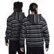 Толстовка NIKE SB FULL-ZIP FLEECE SKATE HOODIE OLIVE FN2512-065 2