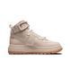 Кросівки Nike W AF1 HI UT 2.0 2