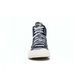 Кросівки NIKE BLAZER MID SACAI BLACK 2
