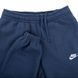 Штани Nike M NSW CLUB PANT CF BB 3