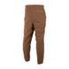Штани Jordan M J FLT HRTG WOOL PANT 2