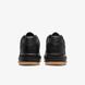 Кросівки Nike AIR FORCE 1 LUXE 5