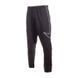 Штани Nike DF FLC PANT TAPER Q5 купити