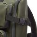 Рюкзак Rains Charger Backpack 3