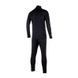 Костюм спортивний Nike M NK DF ACD23 TRK SUIT K BR 2