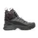 Кросівки Nike ACG ZOO GAIADOME GORE-TEX 3