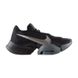 Чоловічі кросівки Nike AIR ZOOM SUPERREP 2 3