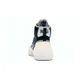 Кросівки NIKE BLAZER MID SACAI BLACK 9