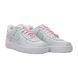 Кросівки Nike Air Force 1 LV8 3 5