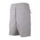 Шорти Nike M NK TCH FLC SHORT 2