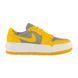 Кроссовки JORDAN WMNS AIR JORDAN 1 ELEVATE LOW 3