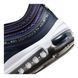 Кросівки Nike Air Max 97 2