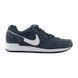 Кроссовки Nike VENTURE RUNNER SUEDE 6