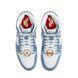 Кросівки Jordan 1 High OG Denim (W) 2