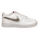 Кросівки Nike Air Force 1 Lv8 (Gs) (DH9595-001) 2
