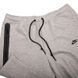 Шорти Nike M NK TCH FLC SHORT 3