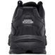 Кросівки Skechers Vigor 2.0 Serpentine 2