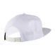 Бейсболка JORDAN PRO JUMPMAN SNAPBACK 2