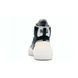 Кросівки NIKE BLAZER MID SACAI BLACK 8