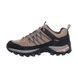 Кросівки CMP RIGEL LOW WMN TREKKING SHOES W 2