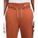 Штани Nike W Nsw Icn Clsh Flc Hr Jggr Dd5086-825 S 4