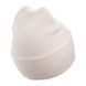 Шапка Nike U PEAK BEANIE TC FUT L 2