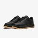 Кросівки Nike AIR FORCE 1 LUXE 2