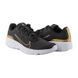 Кросівки Nike EXPLORE STRADA VTB (GS) 1
