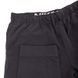 Штаны Nike DF FLC PANT TAPER Q5 3