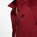 Толстовка Nike NSW Tech Fleece Hoodie FZ 3
