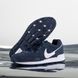 Кроссовки Nike VENTURE RUNNER SUEDE 3