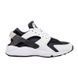 Кросівки Nike Air Huarache 3