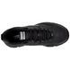 Кросівки Skechers Vigor 2.0 Serpentine 3