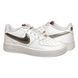 Кросівки Nike Air Force 1 Lv8 (Gs) (DH9595-001) 1
