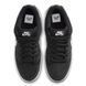Кросівки NIKE SB DUNK LOW 6