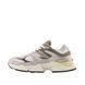 Кросівки New Balance 9060 3