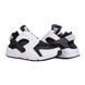 Кросівки Nike Air Huarache 1
